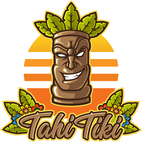 TahiTiki